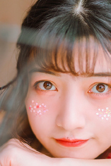美女做受XXXXXⅩ性关系