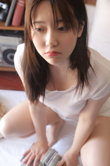 HD性欧美俱乐部