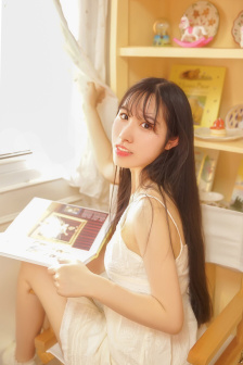 地狱王女